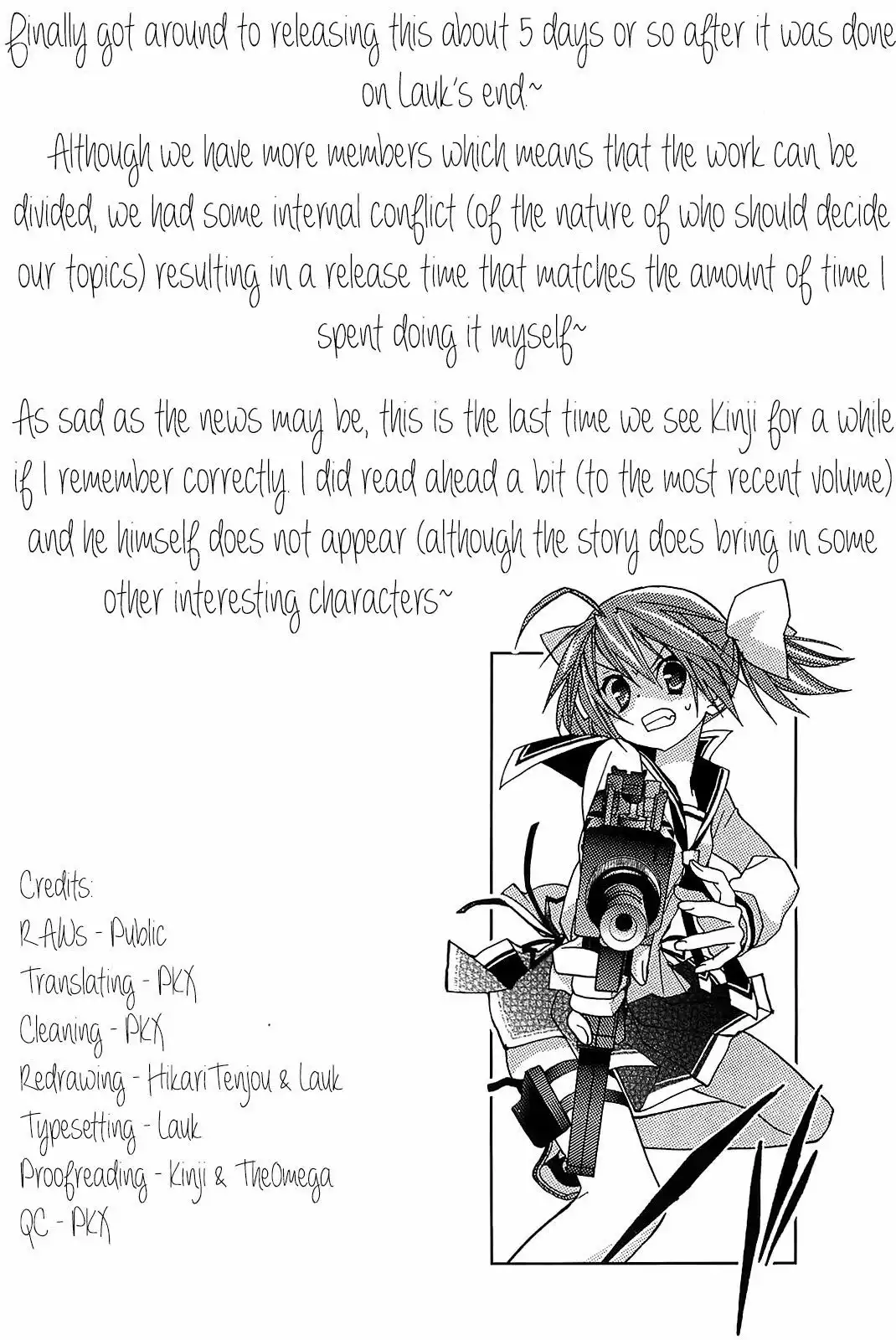 Hidan No Aria AA Chapter 9 22